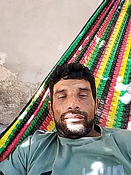 Tiago0031 online show from November 13, 5:01 pm