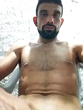 Tiago0031 online show from December 2, 5:46 am