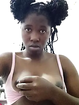 Snapshot of sweet_sydney chatting on February 28, 9:23 pm sweet sydney online show from February 28, 9:23 pm