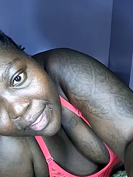 Snapshot of African_Bigass chatting on May 3, 2:45 pm African Bigass online show from May 3, 2:45 pm