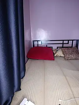 Snapshot of African_Bigass chatting on June 14, 5:53 am African Bigass online show from June 14, 5:53 am