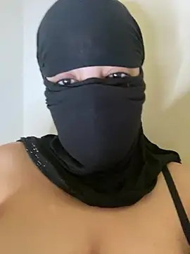 Lolox220 online show from January 23, 2:28 pm