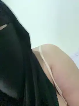 Lolox220 online show from February 14, 12:09 am