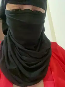 Lolox220 online show from February 14, 5:25 pm