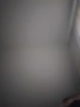 raducelfrumos99 online show from April 13, 3:50 pm