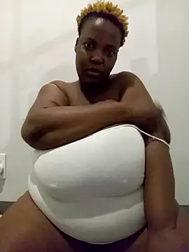 LUSTFULBOOBSS online show from March 10, 10:24 pm