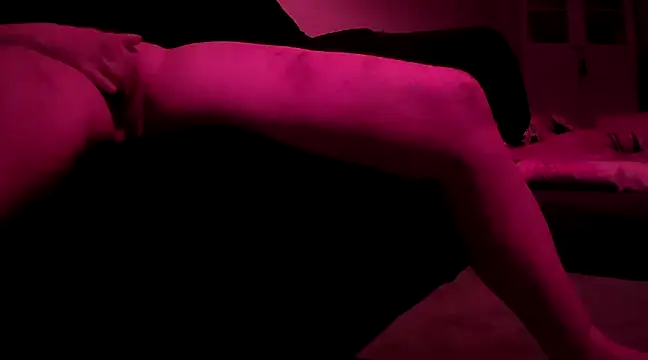 Everydayonli online show from January 14, 10:55 pm