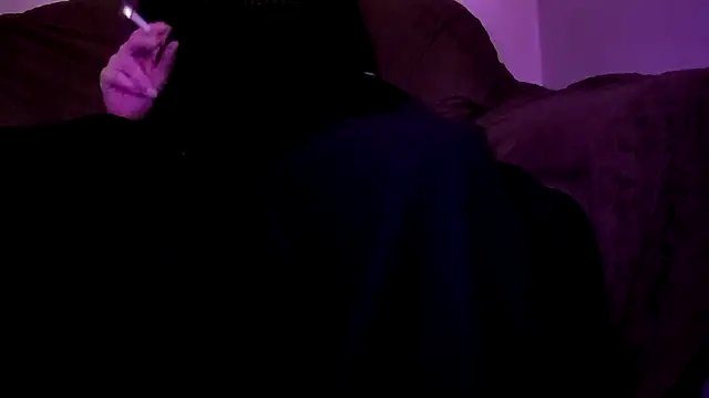 Everydayonli online show from February 1, 6:32 am