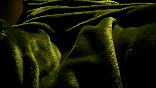 Everydayonli online show from February 28, 3:48 am