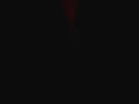 Everydayonli online show from March 1, 10:53 pm