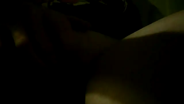 Everydayonli online show from March 7, 12:26 am