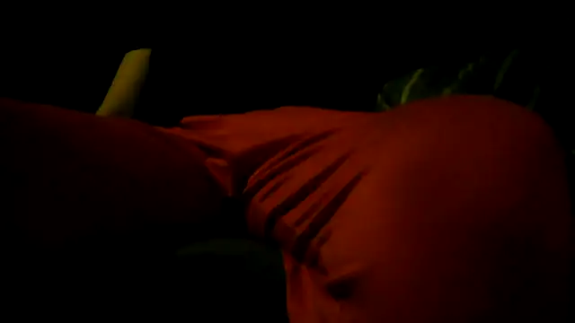 Everydayonli online show from March 9, 7:37 pm