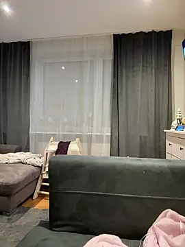AileenInkOfficial online show from January 6, 3:31 am