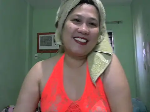 sweetsexysmile online show from February 4, 1:33 am