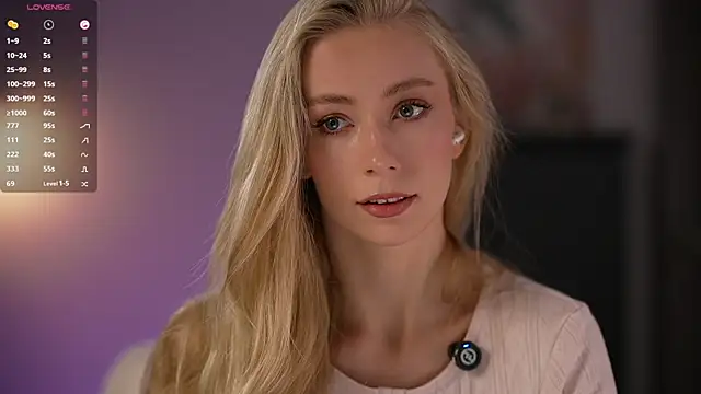 Vika54784 online show from October 30, 6:04 am