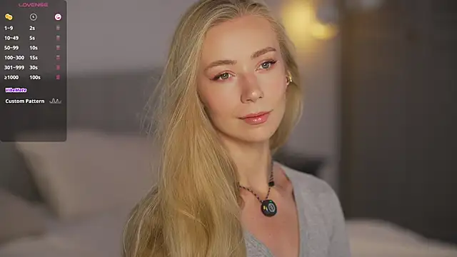 Snapshot of Vika54784 chatting on July 25, 12:31 am Vika54784 online show from July 25, 12:31 am