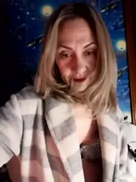 Tanya6547 online show from February 8, 9:29 pm