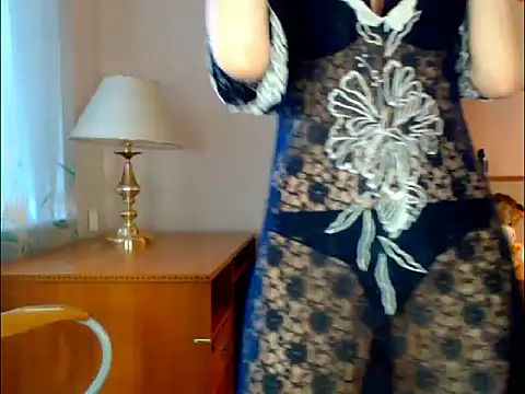 Tanya6547 online show from March 22, 11:46 am