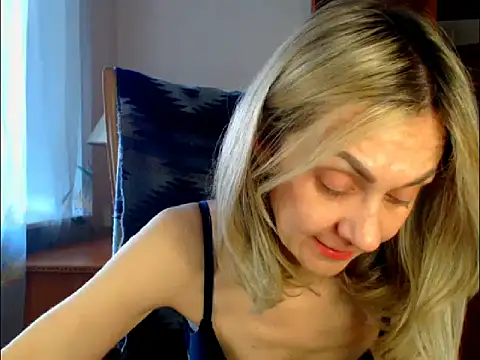 Tanya6547 online show from March 27, 10:48 am