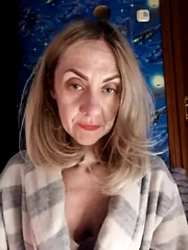 Tanya6547 online show from April 14, 5:41 pm