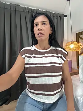 Snapshot of Angel_Perv chatting on June 13, 11:08 am Angel Perv online show from June 13, 11:08 am
