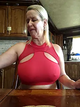 Lotus-blume1 online show from November 8, 10:04 am