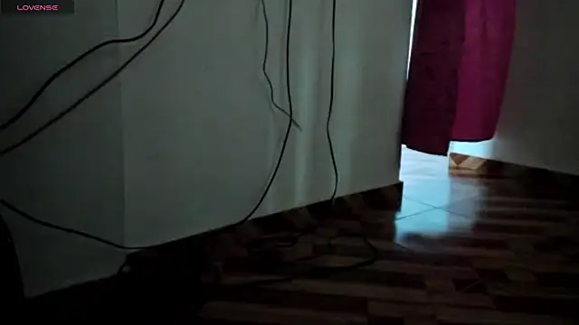 Snapshot of Billy__Col chatting on December 18, 12:18 pm Billy Col online show from December 18, 12:18 pm