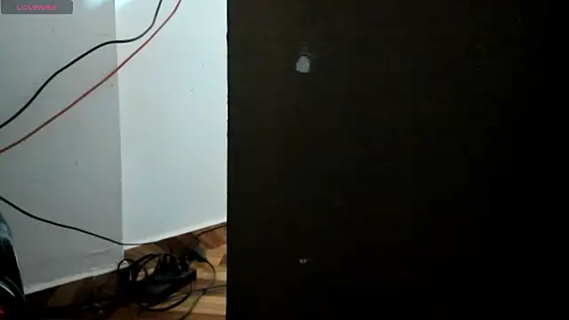 Snapshot of Billy__Col chatting on December 18, 3:22 pm Billy Col online show from December 18, 3:22 pm