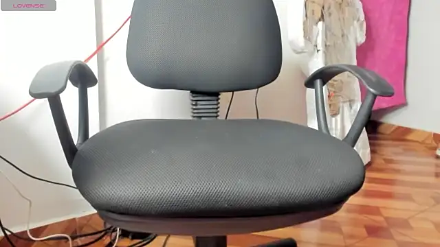 Snapshot of Billy__Col chatting on December 21, 9:44 am Billy Col online show from December 21, 9:44 am