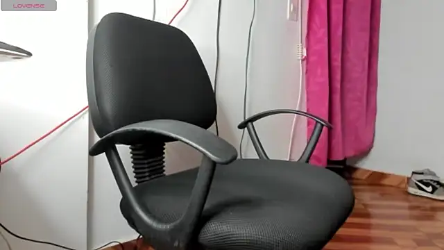 Snapshot of Billy__Col chatting on December 24, 4:22 am Billy Col online show from December 24, 4:22 am