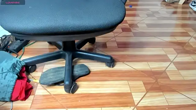 Snapshot of Billy__Col chatting on December 26, 11:54 am Billy Col online show from December 26, 11:54 am