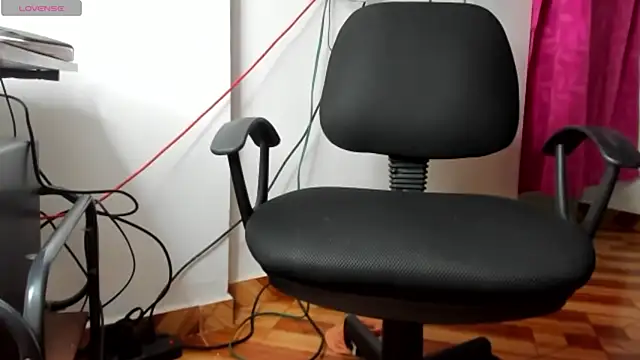 Snapshot of Billy__Col chatting on December 30, 8:58 pm Billy Col online show from December 30, 8:58 pm