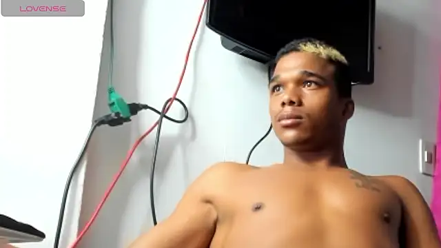 Snapshot of Billy__Col chatting on January 13, 7:00 am Billy Col online show from January 13, 7:00 am