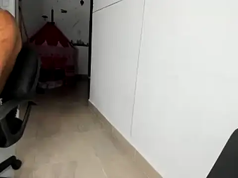 Snapshot of Billy__Col chatting on February 20, 8:36 pm Billy Col online show from February 20, 8:36 pm