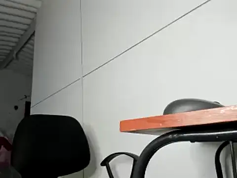 Snapshot of Billy__Col chatting on February 22, 6:52 pm Billy Col online show from February 22, 6:52 pm