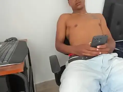 Snapshot of Billy__Col chatting on March 9, 7:37 pm Billy Col online show from March 9, 7:37 pm