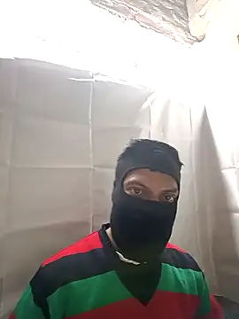 model yesx online show from February 5, 2:43 pm