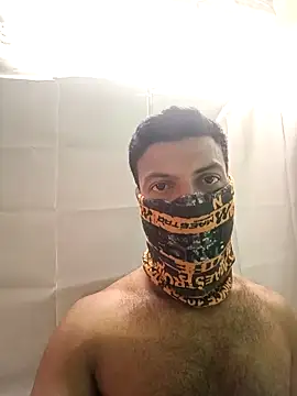 model yesx online show from February 22, 8:24 am