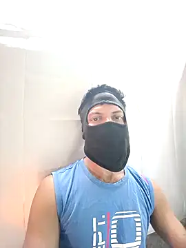 model yesx online show from April 3, 10:57 am