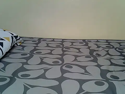 tilda naughty online show from March 12, 9:54 pm