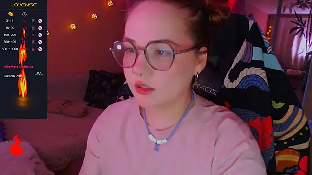 lala loulou land online show from November 1, 11:23 am