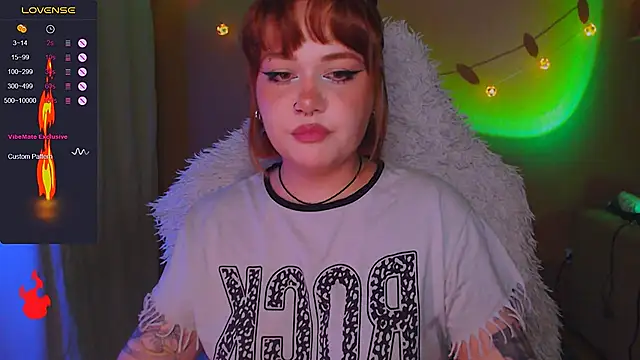 lala loulou land online show from December 22, 4:31 am