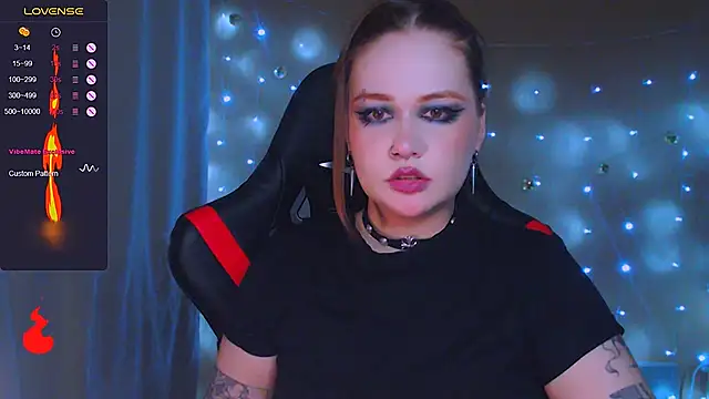 lala loulou land online show from February 26, 6:40 pm