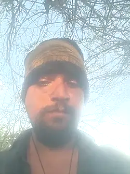 lovesuna online show from March 4, 2:06 am