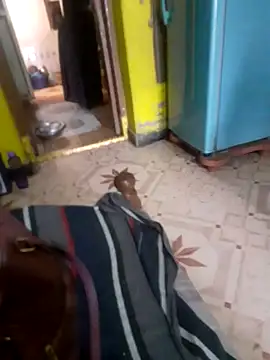 Rojatelugu89 online show from January 9, 4:04 am