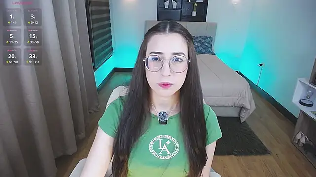 Snapshot of Imkitty-Horny chatting on May 1, 4:06 am Imkitty-Horny online show from May 1, 4:06 am