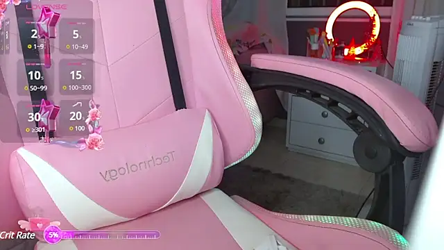 Snapshot of sexy_valentina1 chatting on January 10, 5:47 am sexy valentina1 online show from January 10, 5:47 am