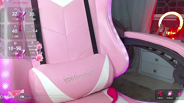 Snapshot of sexy_valentina1 chatting on January 17, 6:36 am sexy valentina1 online show from January 17, 6:36 am
