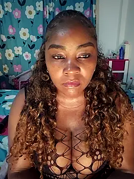 kaorysquirt online show from May 14, 2:29 am