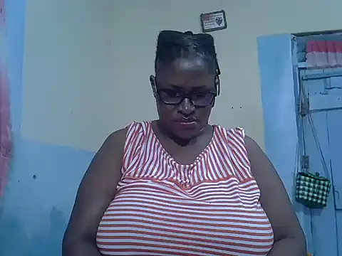 sexy bigboobss online show from October 13, 7:03 pm